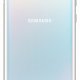 Samsung Galaxy S10e SM-G970F 14,7 cm (5.8