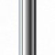 Samsung Galaxy S10e SM-G970F 14,7 cm (5.8