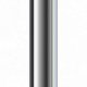 Samsung Galaxy S10e SM-G970F 14,7 cm (5.8