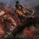 Activision Sekiro Shadows Die Twice, PS4 Standard ITA PlayStation 4 4