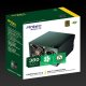 Antec EA-380D alimentatore per computer 380 W ATX Verde 5