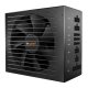 be quiet! Straight Power 11 alimentatore per computer 650 W 20+4 pin ATX ATX Nero 2