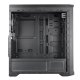 COUGAR Gaming MX330-G Midi Tower Nero 12