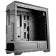 COUGAR Gaming MX330-G Midi Tower Nero 13