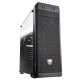 COUGAR Gaming MX330-G Midi Tower Nero 3