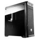 COUGAR Gaming MX330-G Midi Tower Nero 4