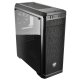 COUGAR Gaming MX330-G Midi Tower Nero 5