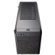 COUGAR Gaming MX330-G Midi Tower Nero 6