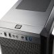 COUGAR Gaming MX330-G Midi Tower Nero 7