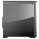 COUGAR Gaming MX330-G Midi Tower Nero 8