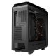 COUGAR Gaming Puritas RGB Midi Tower Nero 11