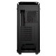 COUGAR Gaming Puritas RGB Midi Tower Nero 12