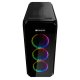 COUGAR Gaming Puritas RGB Midi Tower Nero 7