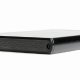 Gembird EE2-U3S-3 contenitore di unità di archiviazione Custodia per Disco Rigido (HDD) Nero 2.5