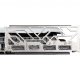 MSI ARMOR GeForce GTX 1660 6G OC NVIDIA 6 GB GDDR5 5