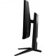 MSI Oculux NXG251R LED display 62,2 cm (24.5