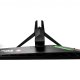 MSI Oculux NXG251R LED display 62,2 cm (24.5