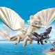 Playmobil Dragons 70038 set da gioco 4