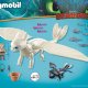 Playmobil Dragons 70038 set da gioco 5