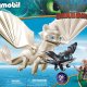 Playmobil Dragons 70038 set da gioco 6