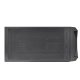 Thermaltake Commander C 32 Midi Tower Nero 6