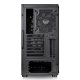 Thermaltake Commander C 35 Midi Tower Nero 3