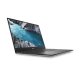 DELL XPS 15 9570 Intel® Core™ i7 i7-8750H Computer portatile 39,6 cm (15.6