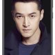 Honor 9 Lite 14,3 cm (5.65