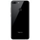 Honor 9 Lite 14,3 cm (5.65