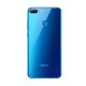 Honor 9 Lite 14,3 cm (5.65