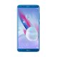 Honor 9 Lite 14,3 cm (5.65