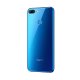 Honor 9 Lite 14,3 cm (5.65