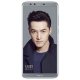 Honor 9 Lite 14,3 cm (5.65