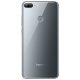 Honor 9 Lite 14,3 cm (5.65