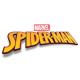 Marvel Spider-Man Spider-Man - Guanto Spararagnatele 2-in-1 (Acqua e Ragnatele) 5