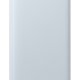 Samsung EF-WA505 custodia per cellulare 16,3 cm (6.4
