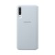 Samsung EF-WA505 custodia per cellulare 16,3 cm (6.4