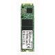 Transcend 820S 960 GB M.2 Serial ATA III 3D NAND 2