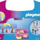 Playmobil 70107 gioco di costruzione 5