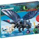 Playmobil Dragons 70037 set da gioco 2