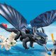 Playmobil Dragons 70037 set da gioco 3