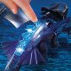 Playmobil Dragons 70037 set da gioco 5