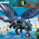 Playmobil Dragons 70037 set da gioco 7