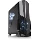 Thermaltake Versa N21 Midi Tower Nero 12