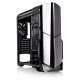 Thermaltake Versa N21 Midi Tower Nero 13