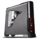 Thermaltake Versa N21 Midi Tower Nero 14