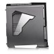 Thermaltake Versa N21 Midi Tower Nero 3