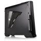Thermaltake Versa N21 Midi Tower Nero 10