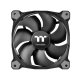 Thermaltake Riing 12 Sync Universale Ventilatore 12 cm Nero 3
