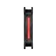 Thermaltake Riing 12 Sync Universale Ventilatore 12 cm Nero 5